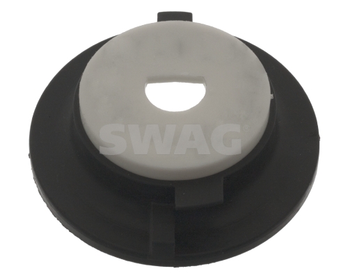 Saiba arc 62 94 7578 SWAG